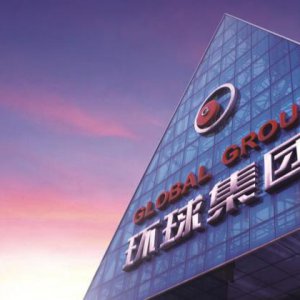 正是懂品牌策劃，所以知名企業重視不停的廣告宣傳！