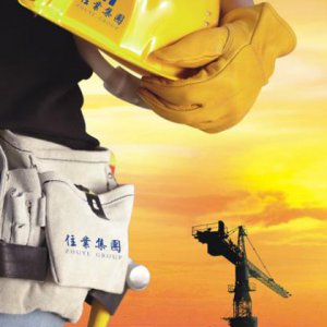 廣告/包裝/活動，創新后沒有銷量，原因你知道嗎？