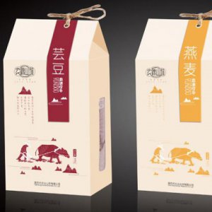 品牌策劃設計哪家策劃公司好？
