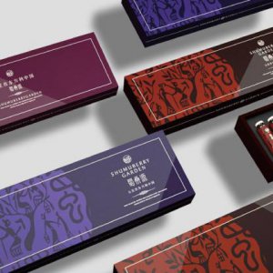 茶葉包裝設計要突出什么？