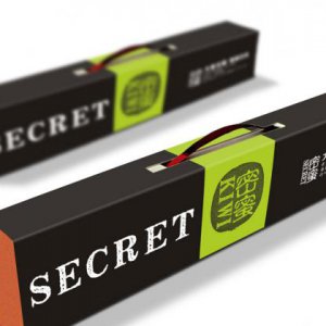 農產品包裝設計公司考慮全面設計好作品。