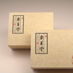 茶葉品牌策劃要怎樣進行策劃比較好？