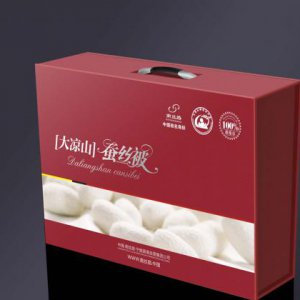 食品包裝創意設計要如何做到有創意？