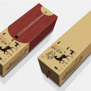 怎樣了解飲料包裝設計的價格？