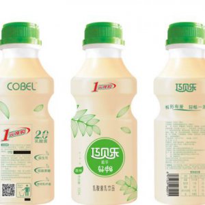怎樣進行選擇飲品包裝設計公司？