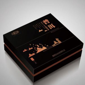 農副產品包裝設計哪家公司比較好？