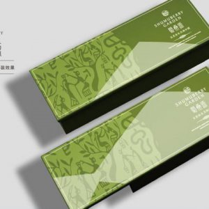 葡萄酒包裝設計包含哪些基本元素？