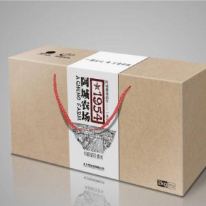 中小企業做營銷策劃有必要嗎？