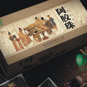 茶包裝設計的素材該怎樣進行選擇？