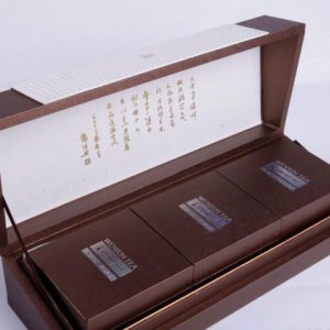 農副產品包裝設計需要體現哪些方面？