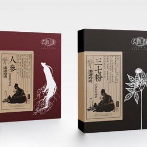 品牌策劃應該怎樣做？