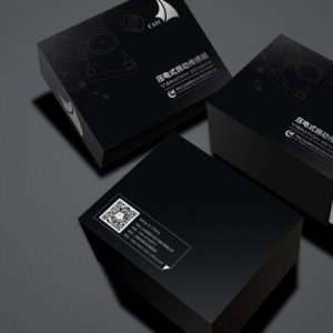 農副產品包裝設計要怎么做？