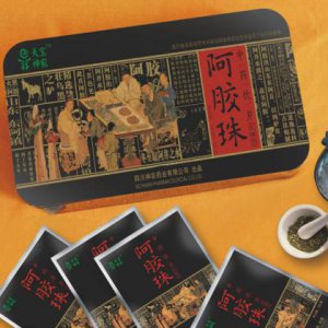 如何選擇專業的飲品包裝設計公司？