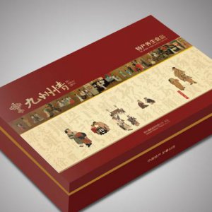 4招快速幫小餐飲塑造核心競爭力