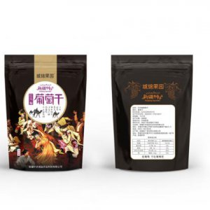 農副產品包裝設計要做好哪些方面？
