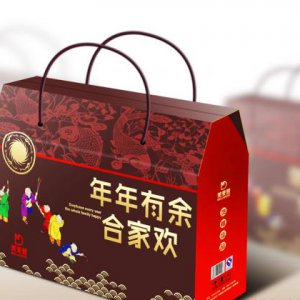 創意茶葉包裝設計帶給大家的不同之處