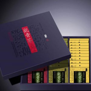 企業品牌策劃找品牌策劃公司有哪些好處？