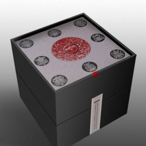 怎樣正確選擇葡萄酒包裝設計公司？