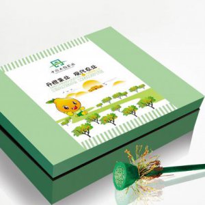 品牌策劃對產品營銷有何意義