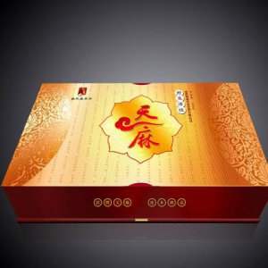 選擇成都品牌策劃公司,一定要注意的事項！