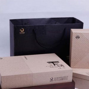營銷策劃對企業發展帶來哪些影響？