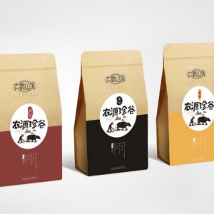 做一個企業營銷策劃費用要多少錢