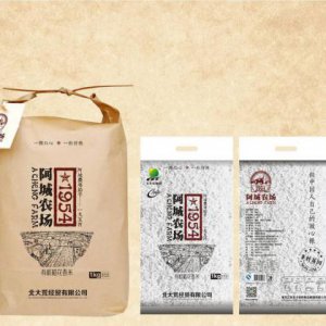 食品包裝設計的設計理念有哪些？