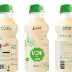 飲品包裝設計如何選擇素材？