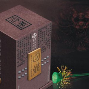 企業品牌策劃成功與否這三個問題很關鍵
