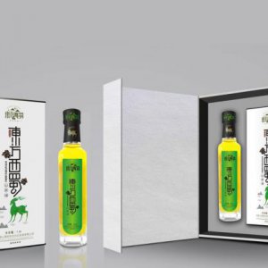 果汁包裝設計應該怎么設計比較好？