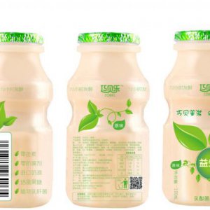 飲品包裝設計應該怎么設計才比較好？