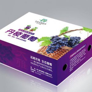 企業選擇品牌策劃公司，需要考慮哪些因素？