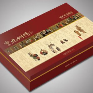 化妝品包裝設計對于化妝品自身的好處