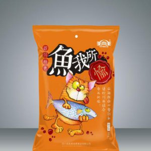 餐飲企業有必要做品牌策劃嗎？