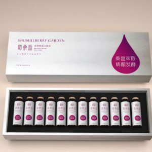教你怎樣了解食品包裝設計的價格？