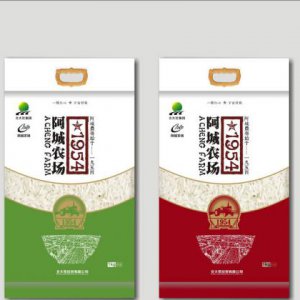 飲品包裝設計的相關書籍怎樣查閱？