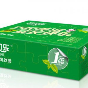 品牌策劃公司是怎么收費的？