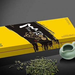 飲品包裝設計找不同設計師的優勢對比