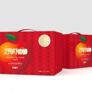 自己如何進行創意茶葉包裝設計？