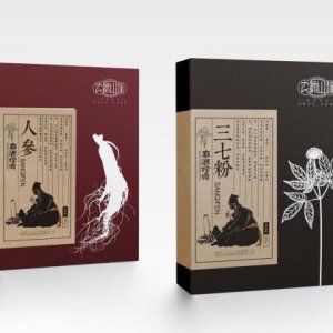 食品包裝設計應該注意哪幾點？