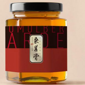 如何正確選擇農產品包裝設計生產廠家？