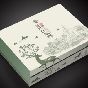 成都品牌策劃公司有哪些，該怎么選擇？