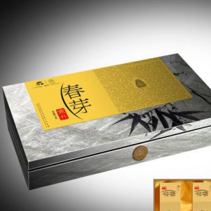 選擇優秀的食品包裝設計公司非常的重要