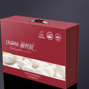企業品牌推廣策劃應該怎么做？