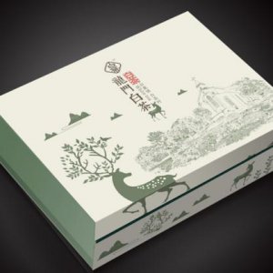 教你怎樣選擇優秀的品牌策劃公司？