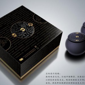 茶葉包裝設計怎樣才能提高茶葉的銷售量？
