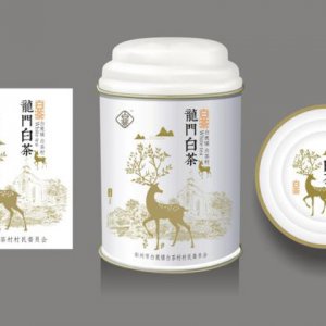 國內品牌策劃公司排名，哪家品牌策劃方案做的好？