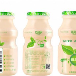 什么樣的飲品包裝設計才算好？