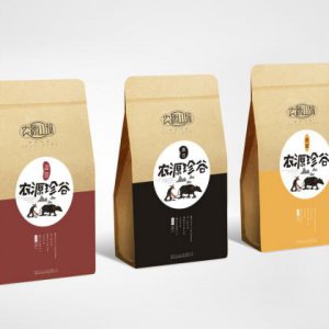 葡萄酒包裝設計應該要如何運用好色彩？