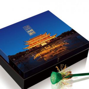 品牌營銷策劃公司怎么挑選，你造嗎？